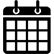 EMS