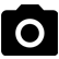 EMS