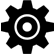 EMS